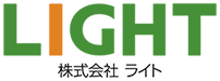 株式会社ライト